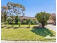 54 Tapping Way, Quinns Rocks WA 6030