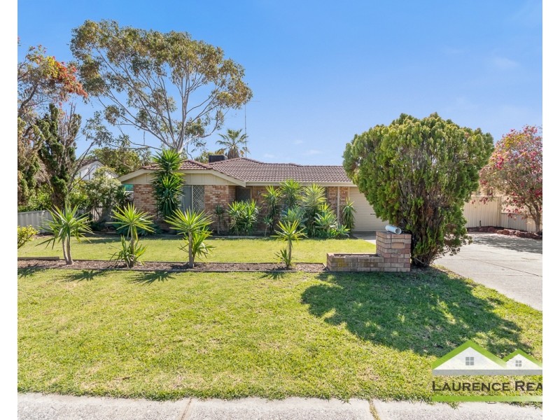 54 Tapping Way, Quinns Rocks WA 6030