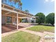 54 Tapping Way, Quinns Rocks WA 6030