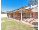54 Tapping Way, Quinns Rocks WA 6030