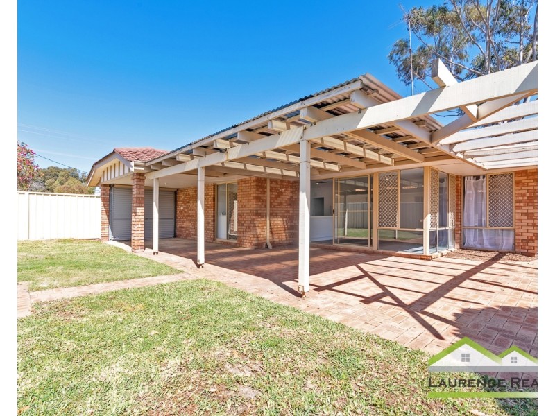 54 Tapping Way, Quinns Rocks WA 6030