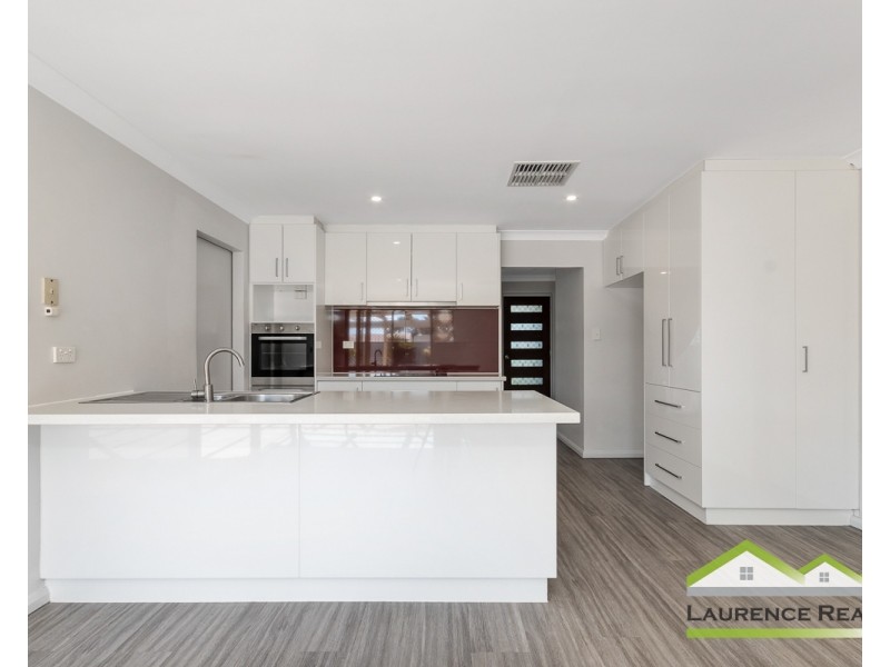 54 Tapping Way, Quinns Rocks WA 6030