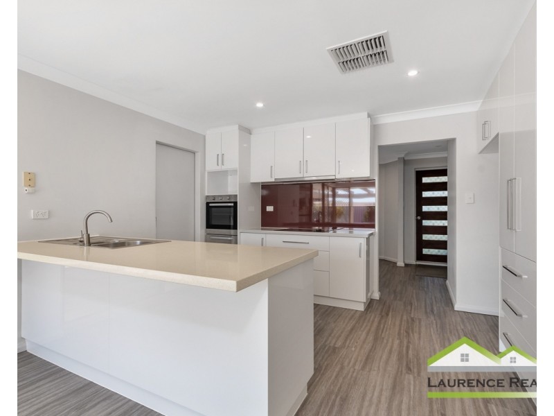 54 Tapping Way, Quinns Rocks WA 6030