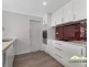 54 Tapping Way, Quinns Rocks WA 6030