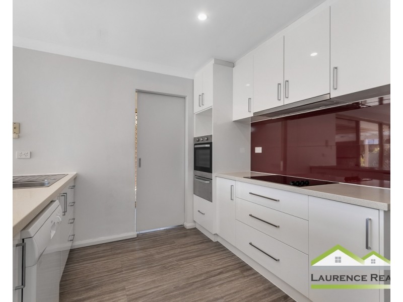 54 Tapping Way, Quinns Rocks WA 6030