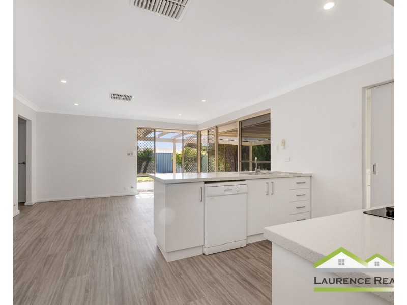 54 Tapping Way, Quinns Rocks WA 6030