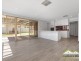 54 Tapping Way, Quinns Rocks WA 6030