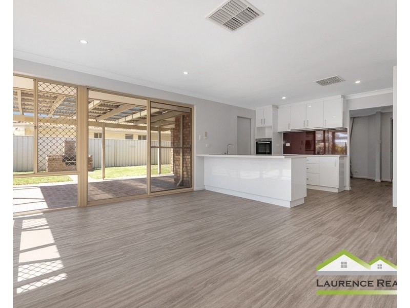 54 Tapping Way, Quinns Rocks WA 6030