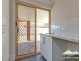 54 Tapping Way, Quinns Rocks WA 6030