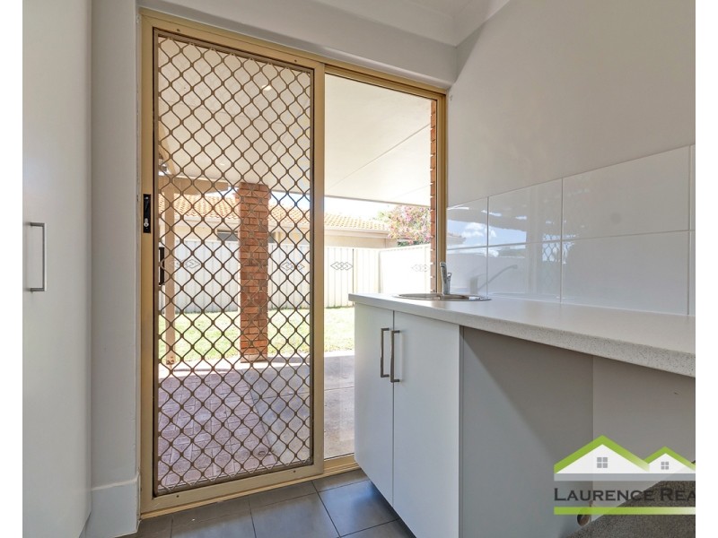 54 Tapping Way, Quinns Rocks WA 6030