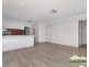 54 Tapping Way, Quinns Rocks WA 6030