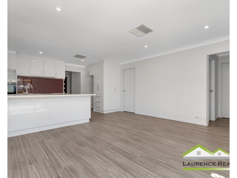 54 Tapping Way, Quinns Rocks WA 6030