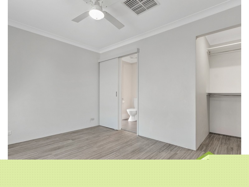 54 Tapping Way, Quinns Rocks WA 6030