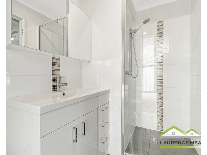 54 Tapping Way, Quinns Rocks WA 6030