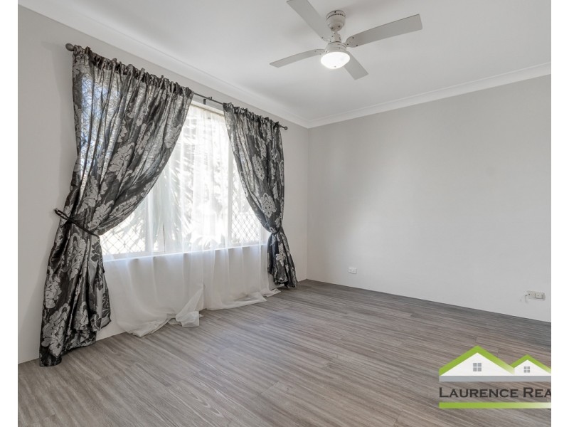 54 Tapping Way, Quinns Rocks WA 6030