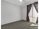 54 Tapping Way, Quinns Rocks WA 6030