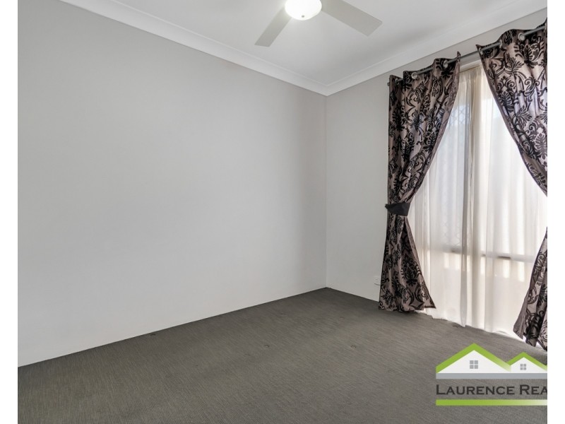54 Tapping Way, Quinns Rocks WA 6030