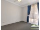 54 Tapping Way, Quinns Rocks WA 6030