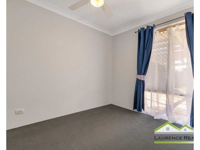 54 Tapping Way, Quinns Rocks WA 6030