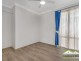 54 Tapping Way, Quinns Rocks WA 6030