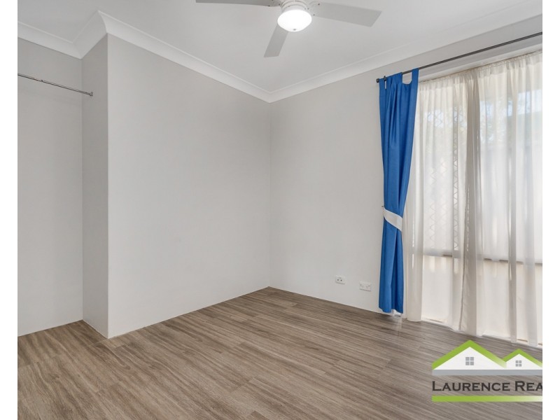 54 Tapping Way, Quinns Rocks WA 6030