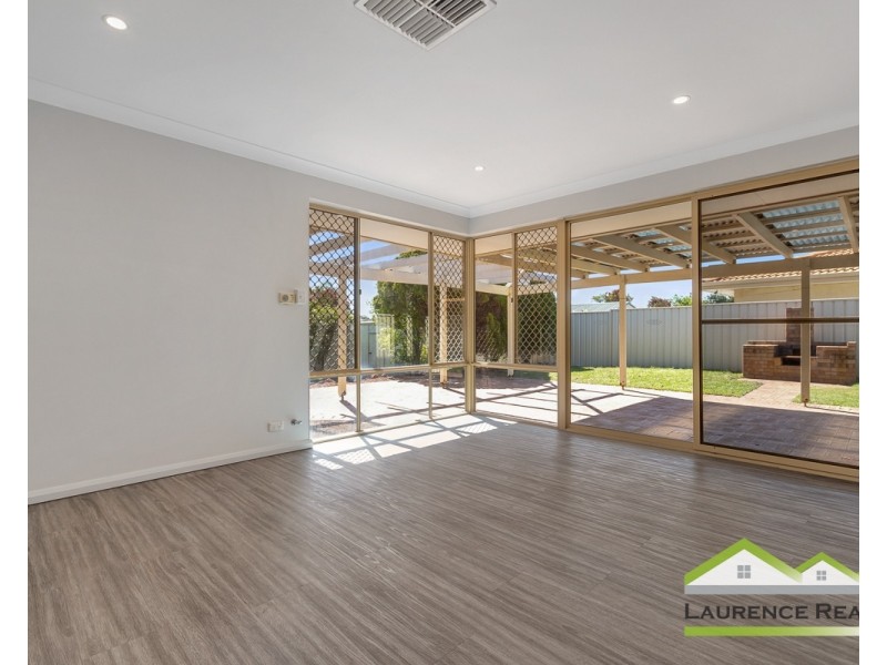 54 Tapping Way, Quinns Rocks WA 6030
