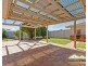 54 Tapping Way, Quinns Rocks WA 6030
