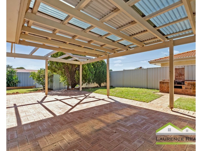 54 Tapping Way, Quinns Rocks WA 6030