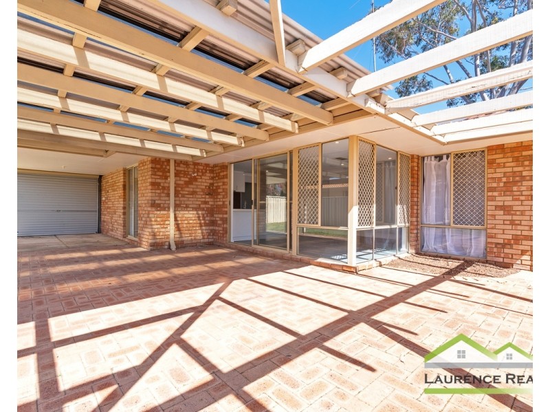 54 Tapping Way, Quinns Rocks WA 6030