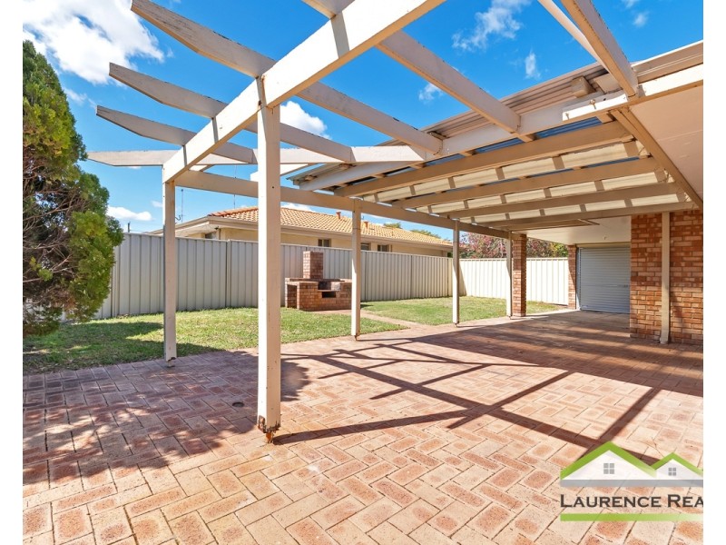 54 Tapping Way, Quinns Rocks WA 6030