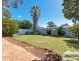 54 Tapping Way, Quinns Rocks WA 6030