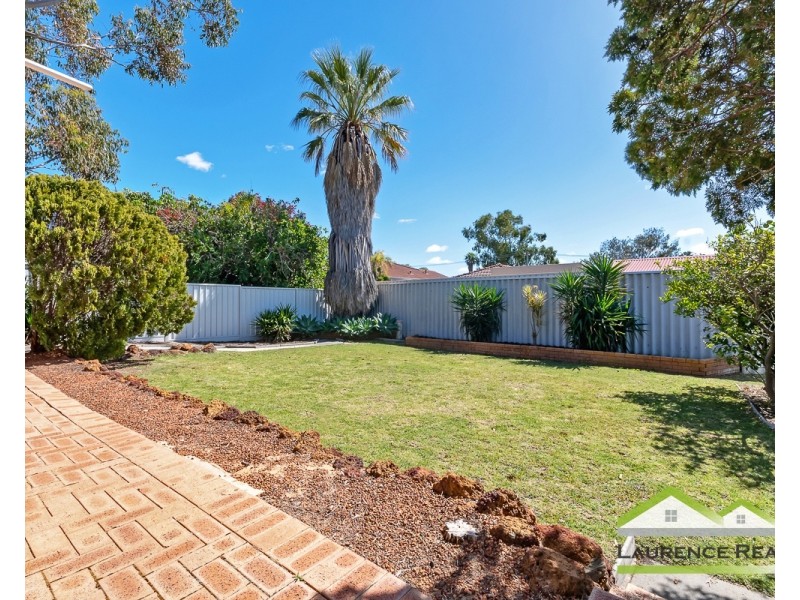 54 Tapping Way, Quinns Rocks WA 6030