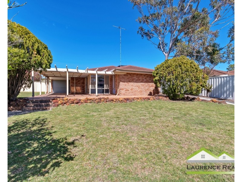 54 Tapping Way, Quinns Rocks WA 6030