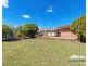 54 Tapping Way, Quinns Rocks WA 6030
