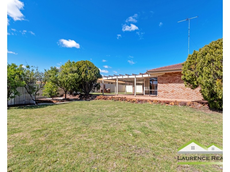 54 Tapping Way, Quinns Rocks WA 6030