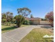 54 Tapping Way, Quinns Rocks WA 6030