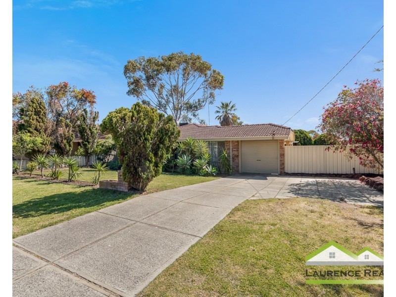 54 Tapping Way, Quinns Rocks WA 6030