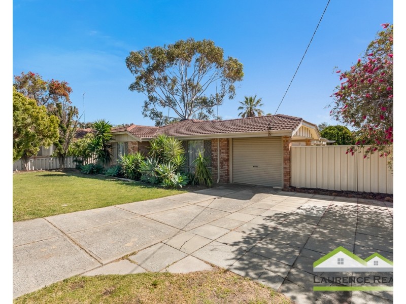 54 Tapping Way, Quinns Rocks WA 6030