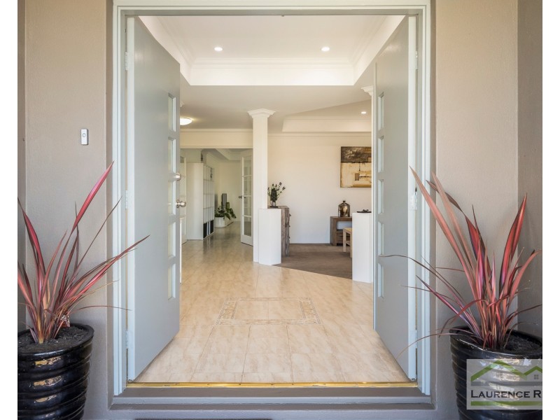 6 Musgrave Promenade, Ridgewood WA 6030