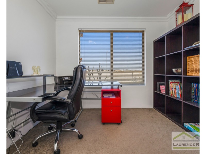 6 Musgrave Promenade, Ridgewood WA 6030