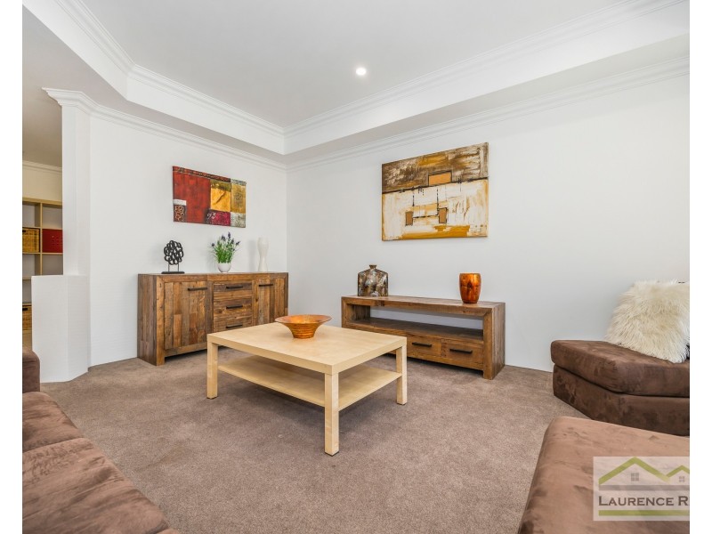 6 Musgrave Promenade, Ridgewood WA 6030