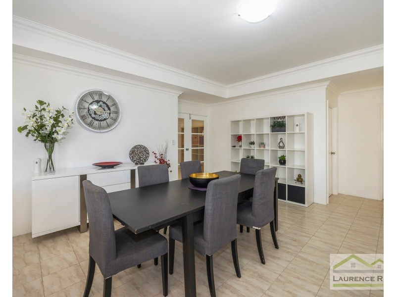 6 Musgrave Promenade, Ridgewood WA 6030