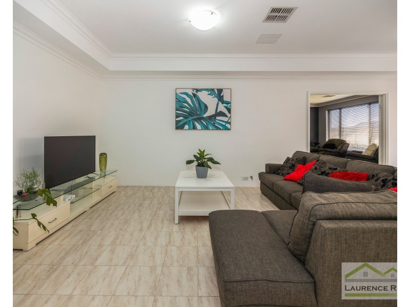 6 Musgrave Promenade, Ridgewood WA 6030
