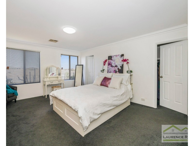 6 Musgrave Promenade, Ridgewood WA 6030