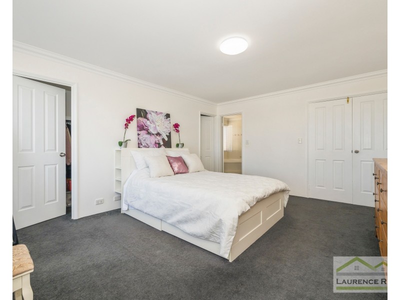 6 Musgrave Promenade, Ridgewood WA 6030