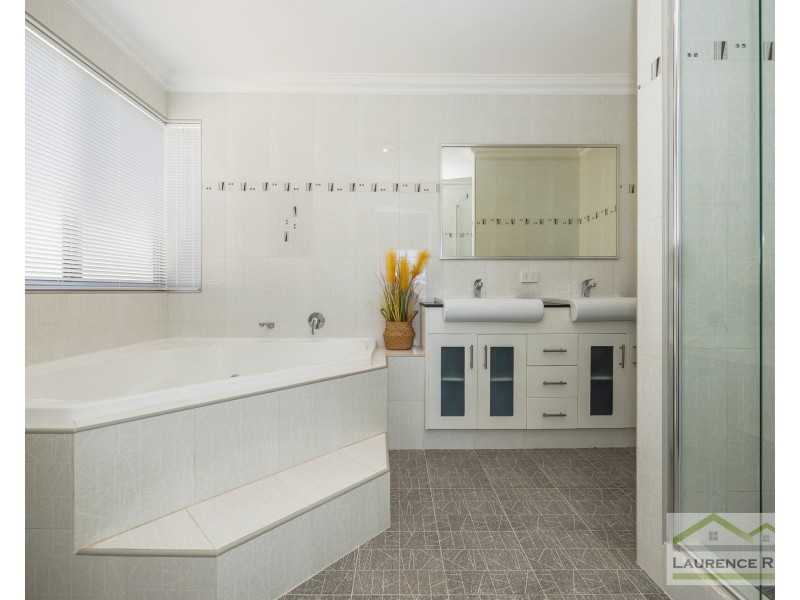 6 Musgrave Promenade, Ridgewood WA 6030