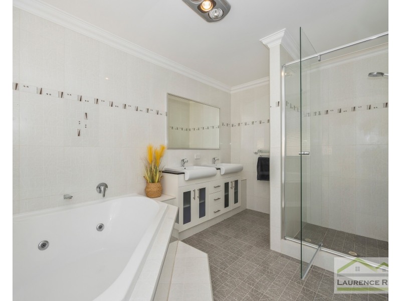 6 Musgrave Promenade, Ridgewood WA 6030