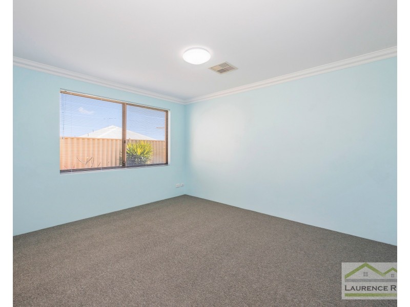 6 Musgrave Promenade, Ridgewood WA 6030