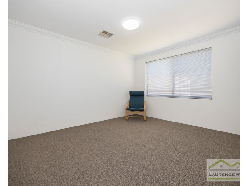 6 Musgrave Promenade, Ridgewood WA 6030