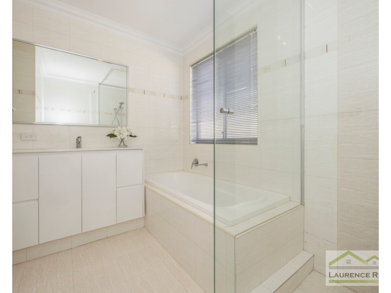 6 Musgrave Promenade, Ridgewood WA 6030